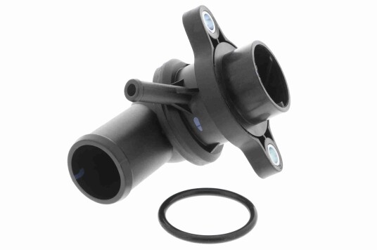 Termostathus VEMO V51 99 0003