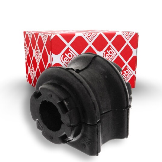 Stabilisator foring FEBI BILSTEIN 45922