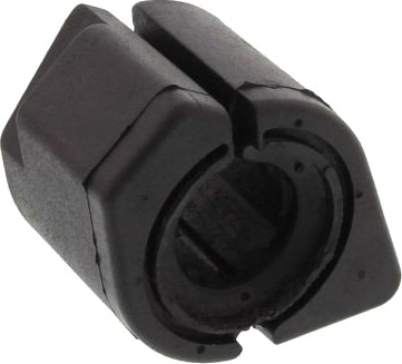 Lagring, stabilisator MAPCO 33376