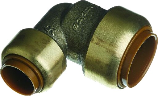 Roth albue 22x18 mm IS
