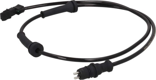 Sensor, ABS KAMOKA 1060413
