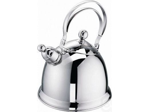 Schulte-Ufer Grace Vannkoker 16Cm 2,20L 68042-16 Gratis Frakt! Schulte-Ufer Grace Vannkoker 16Cm 2,20L 68042-16 Gratis Frakt!