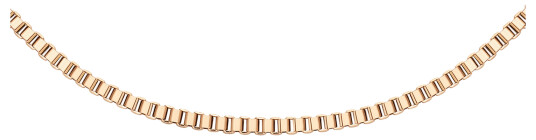 Daniel Wellington DW Staple Box 45-49cm Rose Gold