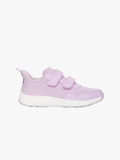 Viking Bouncy Glitter 2V Lilla 26