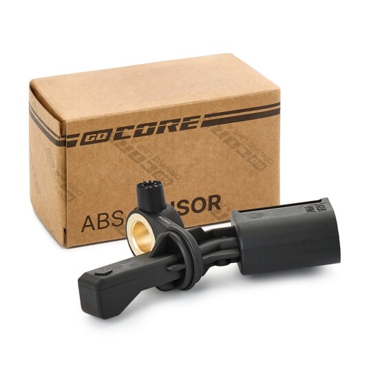 Sensor ABS goCORE GCD120240