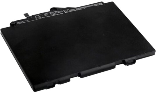 Batteri til HP EliteBook 820 G4 etc