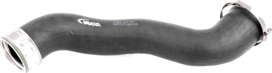 VAICO V30 2713 Ladeluftslange