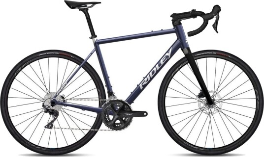 Ridley Grifn AL 105 Landeveissykkel XXS Ridley Grifn AL 105 Landeveissykkel XXS
