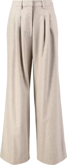 PT Torino Dame Bukser Grå M,