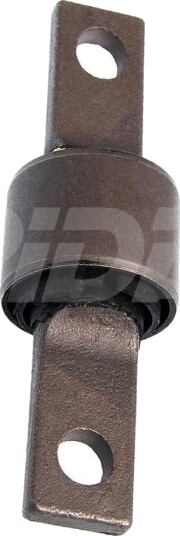 SPIDAN CHASSIS PARTS 412798 Feste styrestag SPIDAN CHASSIS PARTS 412798 Feste styrestag