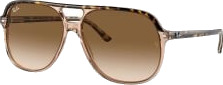 Ray-Ban Bill RB2198 129251 6014 Ray-Ban Bill RB2198 129251 6014