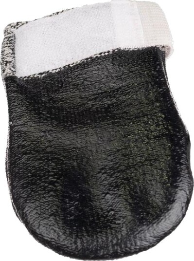 Non Stop Defense Protector Bootie Grønn S