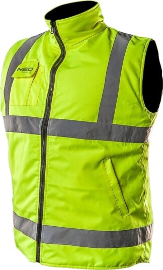 NEO TOOLS 81-520-M Arbeidsvest