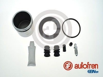 Autofren Seinsa Rep. sett bremsecaliper AUTOFREN SEINSA D42294C
