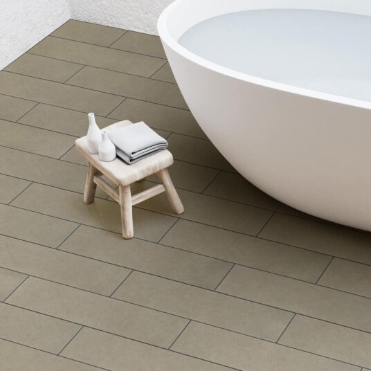 Klinker Arredo Quartz Brun 15x60 cm Klinker Arredo Quartz Brun 15x60 cm