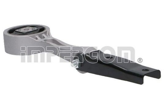 Motorfeste ORIGINAL IMPERIUM 610004