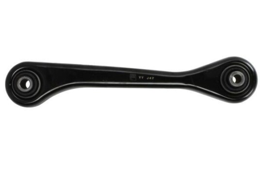 Bærearm REINHOCH RH05-0001