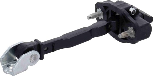 Vaico V42-1122 Dørstopper Vaico V42-1122 Dørstopper