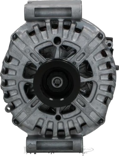 Dynamo BV PSH 555.597.180.500