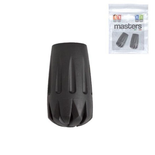 Masters Trekking Pad Masters Trekking Pad