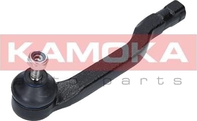 KAMOKA 9010100 Endeledd