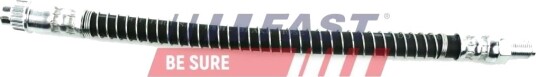 Bremseslange FAST FT35134