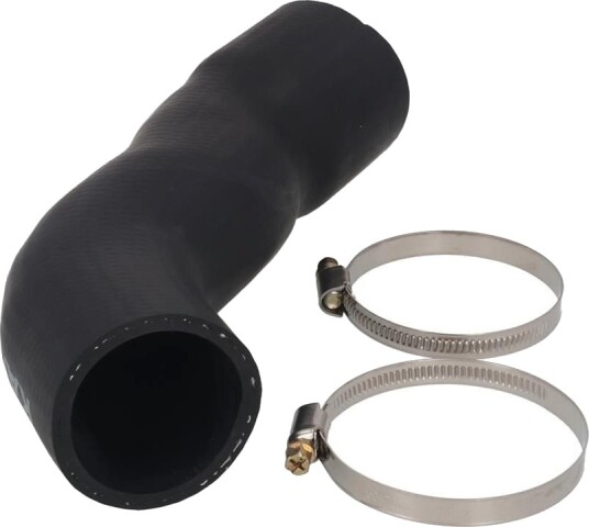 KAMOKA 7910145 Ladeluftslange