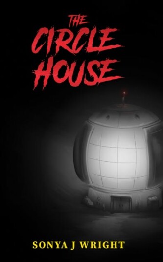 The Circle House The Circle House