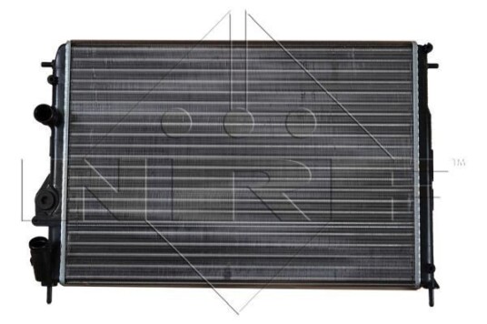 Radiator NRF 58198