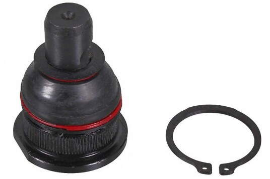 Bærekule METZGER 57035008