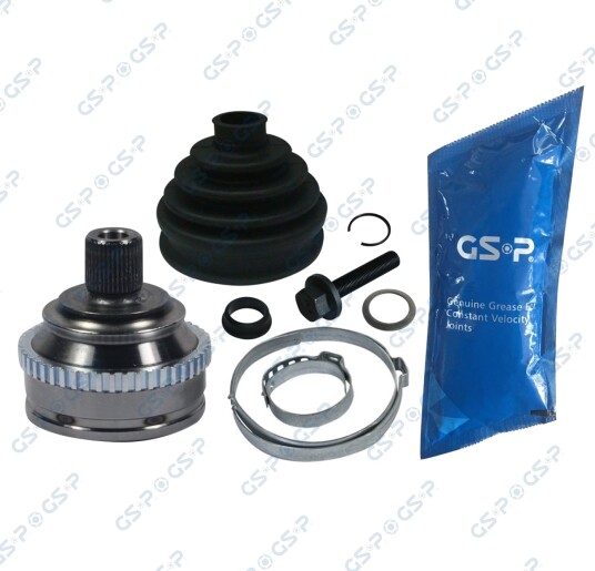 GSP 861004 Drivledd GSP 861004 Drivledd