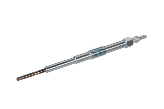Glødeplugg METZGER H1 478