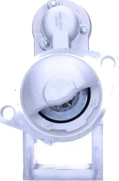 BV PSH 150.588.082.030 Starter