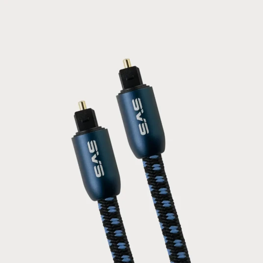 SVS SoundPath Optisk 1,0 meter