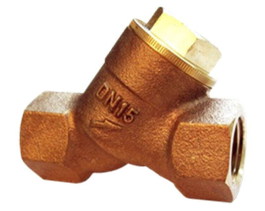 Honeywell Slamsamler Fy32 1/2" Honeywell Slamsamler Fy32 1/2"