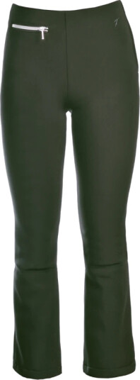Roberta Tonini Dame Sport Grønn XS,