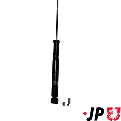 Støtdemper JP GROUP 1152107800 Støtdemper JP GROUP 1152107800