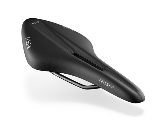 Fizik Arione R5 Open Sete 142mm