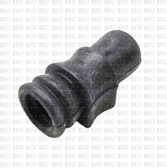 Lagring, stabilisator QUINTON HAZELL EMB7020