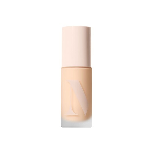 Morphe Lightform Extended Hydration Foundation Light 2 N Morphe Lightform Extended Hydration Foundation Light 2 N
