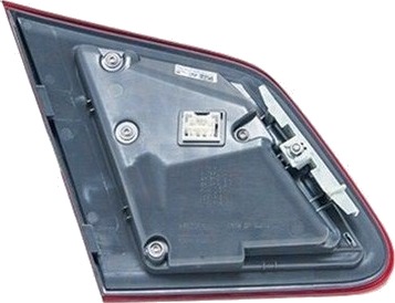 MAGNETI MARELLI 715011179032 Baklykt