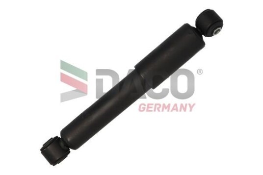 Støtdemper DACO Germany 532339