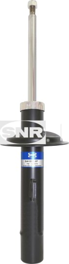 SNR SA66640.12R Støtdemper
