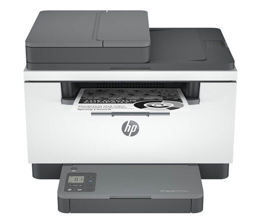 HP Jet MFP M234sdwe HP Jet MFP M234sdwe
