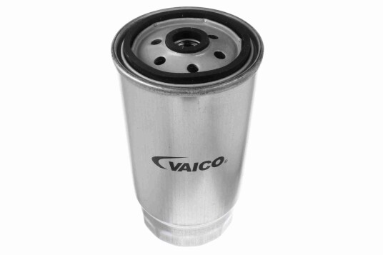 Drivstoffilter VAICO V20 0627