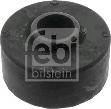 Lagring, stabilisator FEBI BILSTEIN 47513