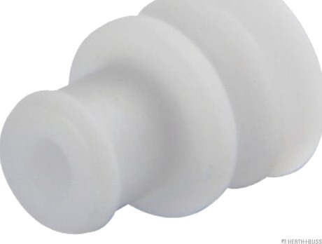 Tetnings- / sikkerhetsplugg HERTH+BUSS ELPARTS 50282062