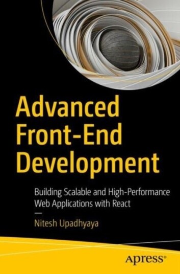 Advanced Front End Development