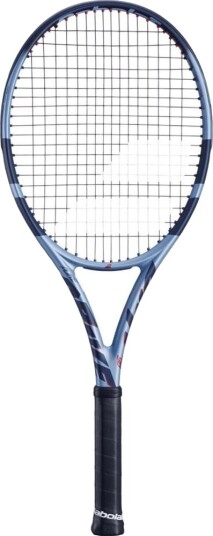 Babolat Pure Drive 98 2025, Tennisracket 2 Babolat Pure Drive 98 2025, Tennisracket 2