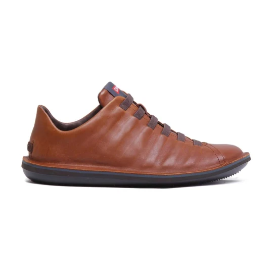 Camper Herre Sko Brun 41 EU